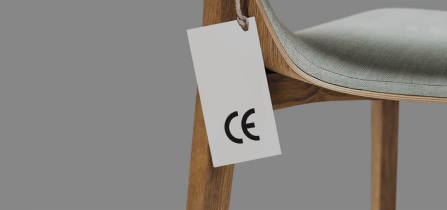 Вся продукция имеет сертификат CE